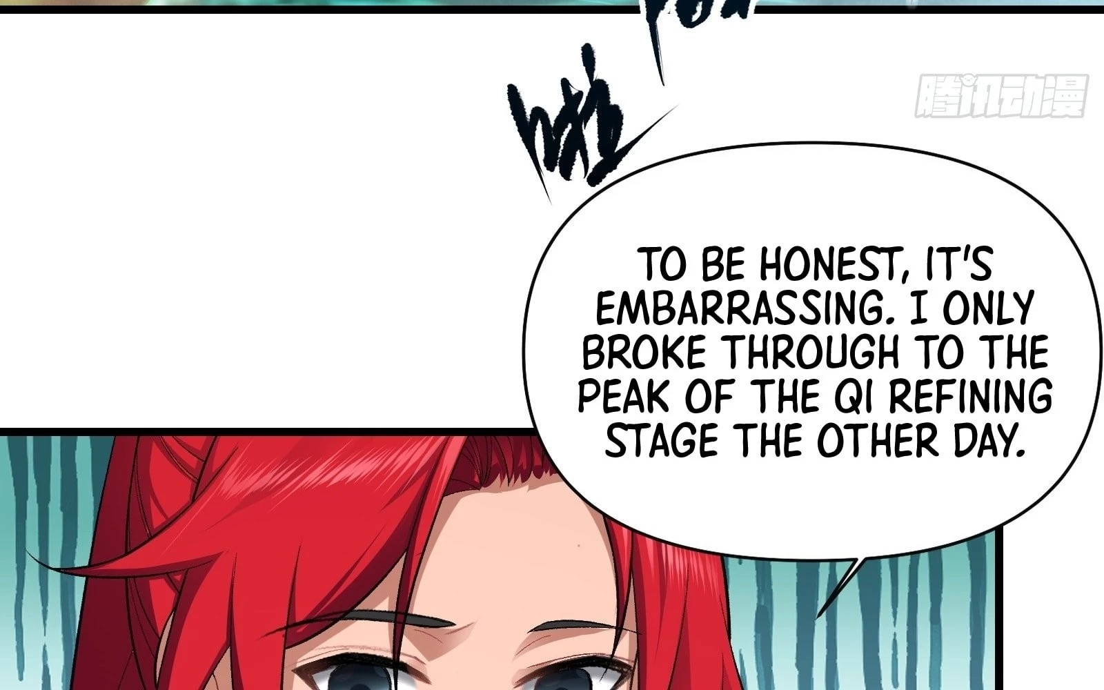 Traveling Through Time and Space to Become an Unlucky NPC: I Have a Wife to Protect Me Chapter 17 - 26