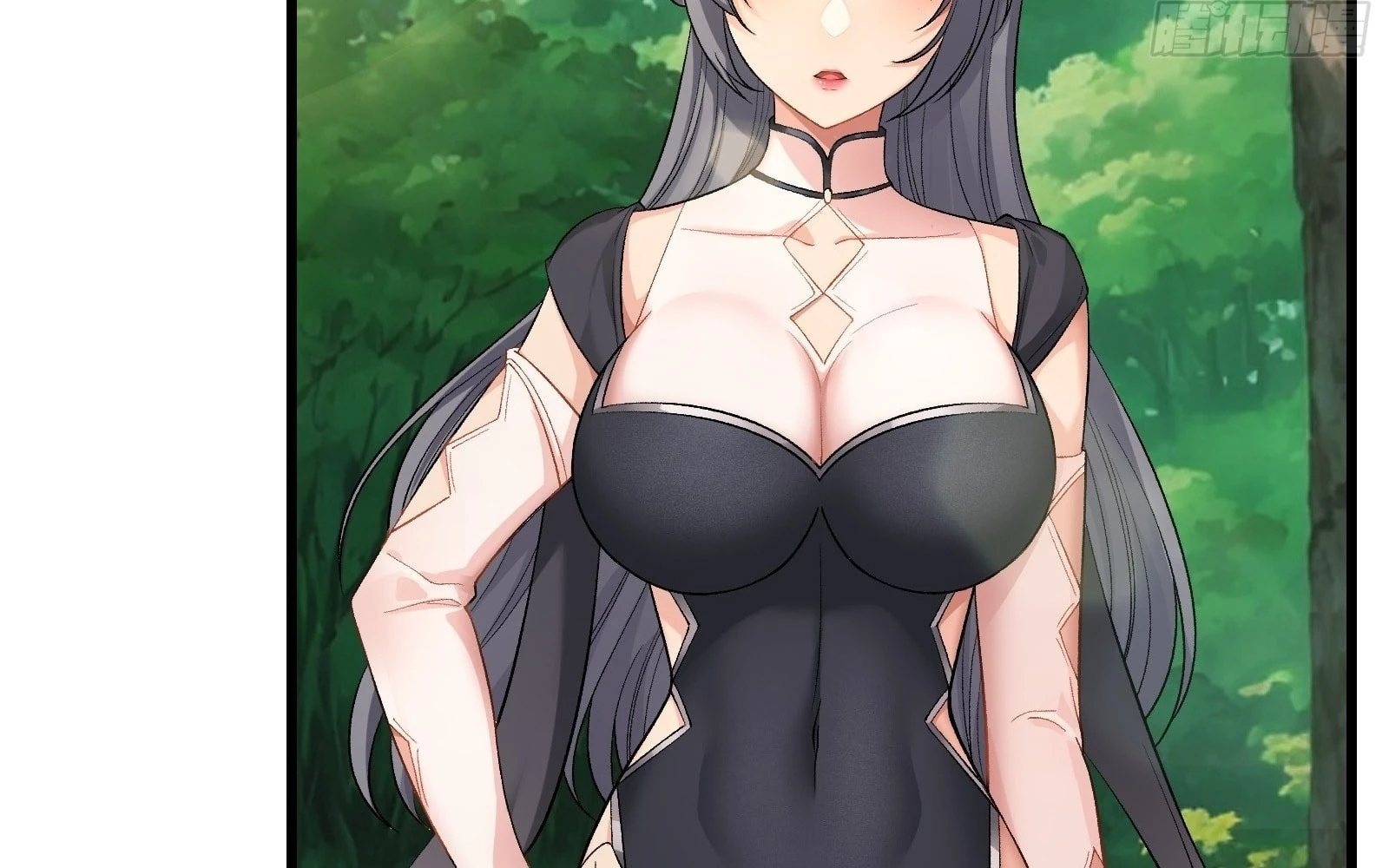 Traveling Through Time and Space to Become an Unlucky NPC: I Have a Wife to Protect Me Chapter 17 - 31