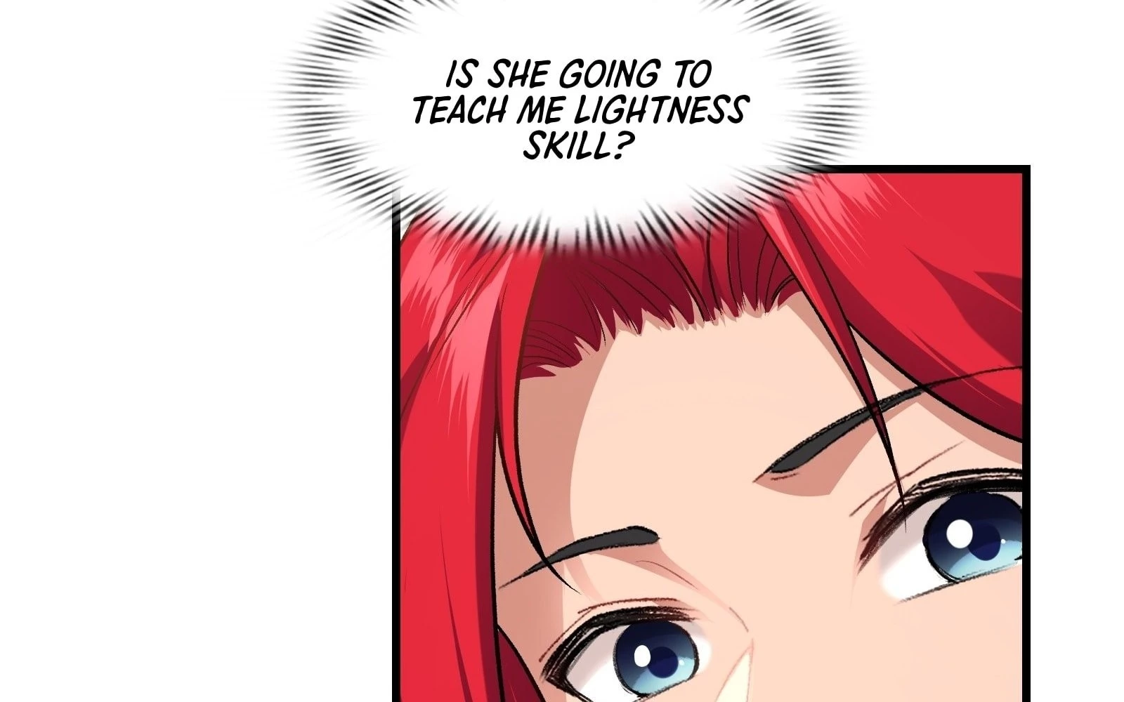 Traveling Through Time and Space to Become an Unlucky NPC: I Have a Wife to Protect Me Chapter 17 - 37