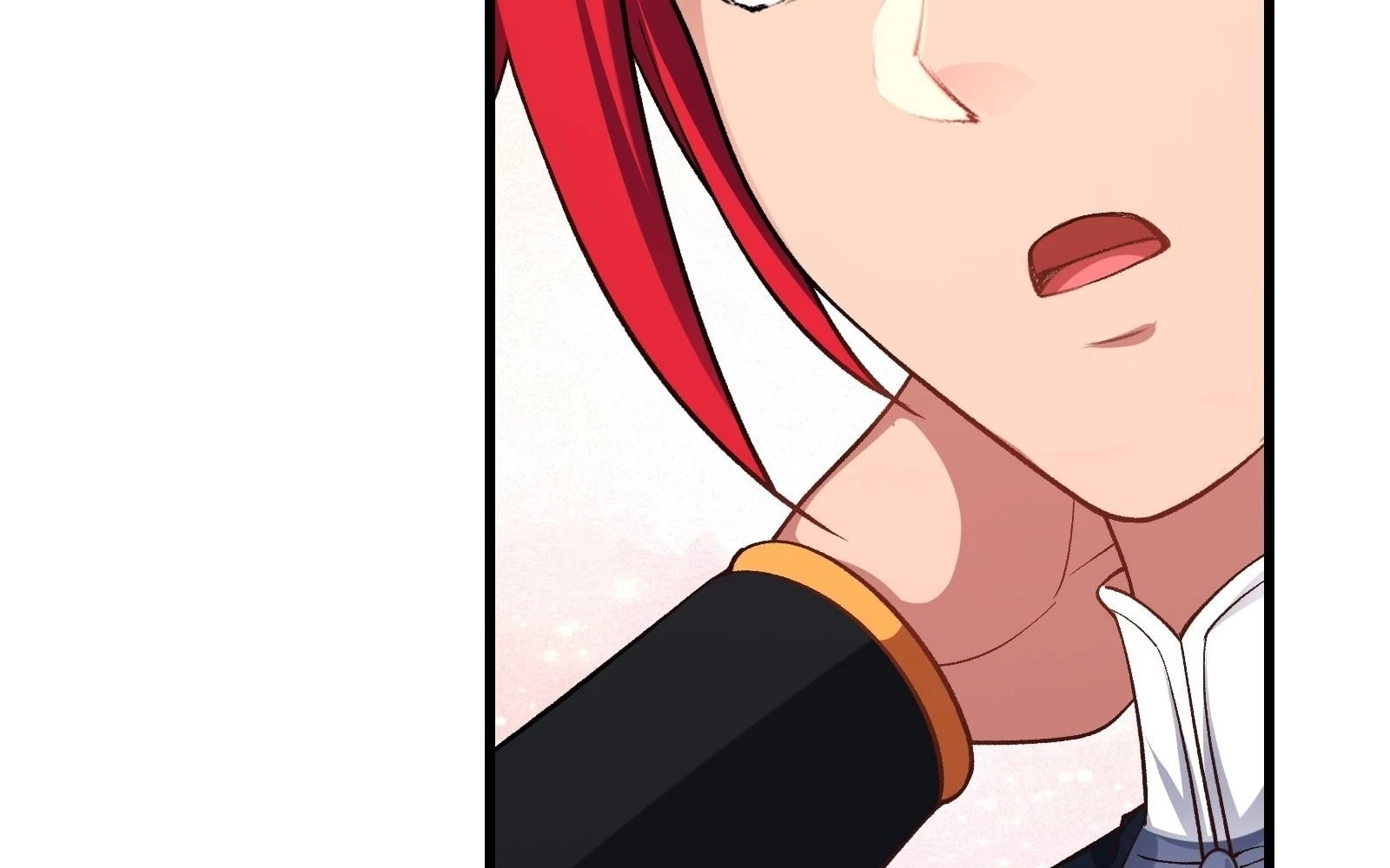 Traveling Through Time and Space to Become an Unlucky NPC: I Have a Wife to Protect Me Chapter 17 - 38