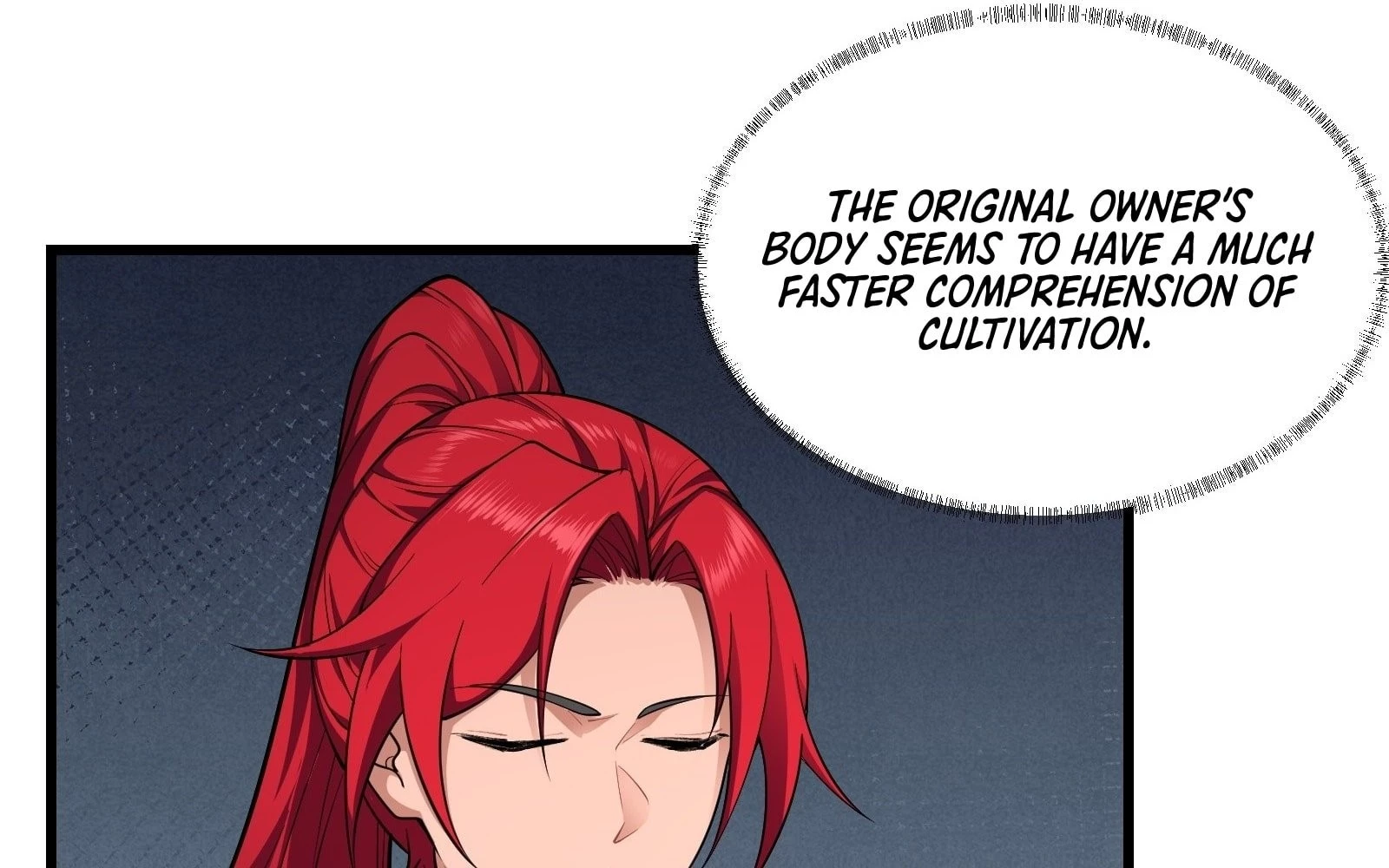 Traveling Through Time and Space to Become an Unlucky NPC: I Have a Wife to Protect Me Chapter 17 - 49