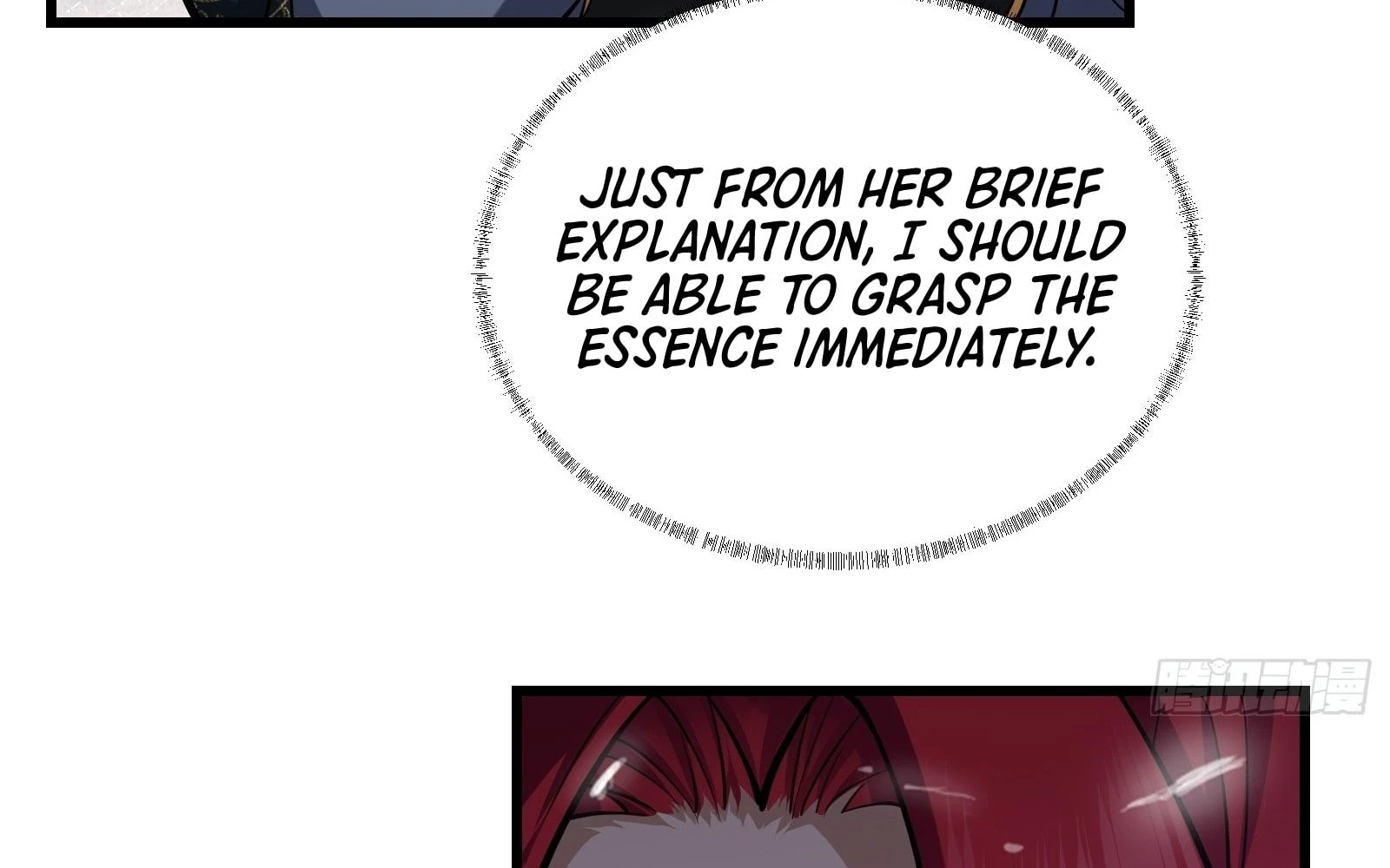 Traveling Through Time and Space to Become an Unlucky NPC: I Have a Wife to Protect Me Chapter 17 - 51