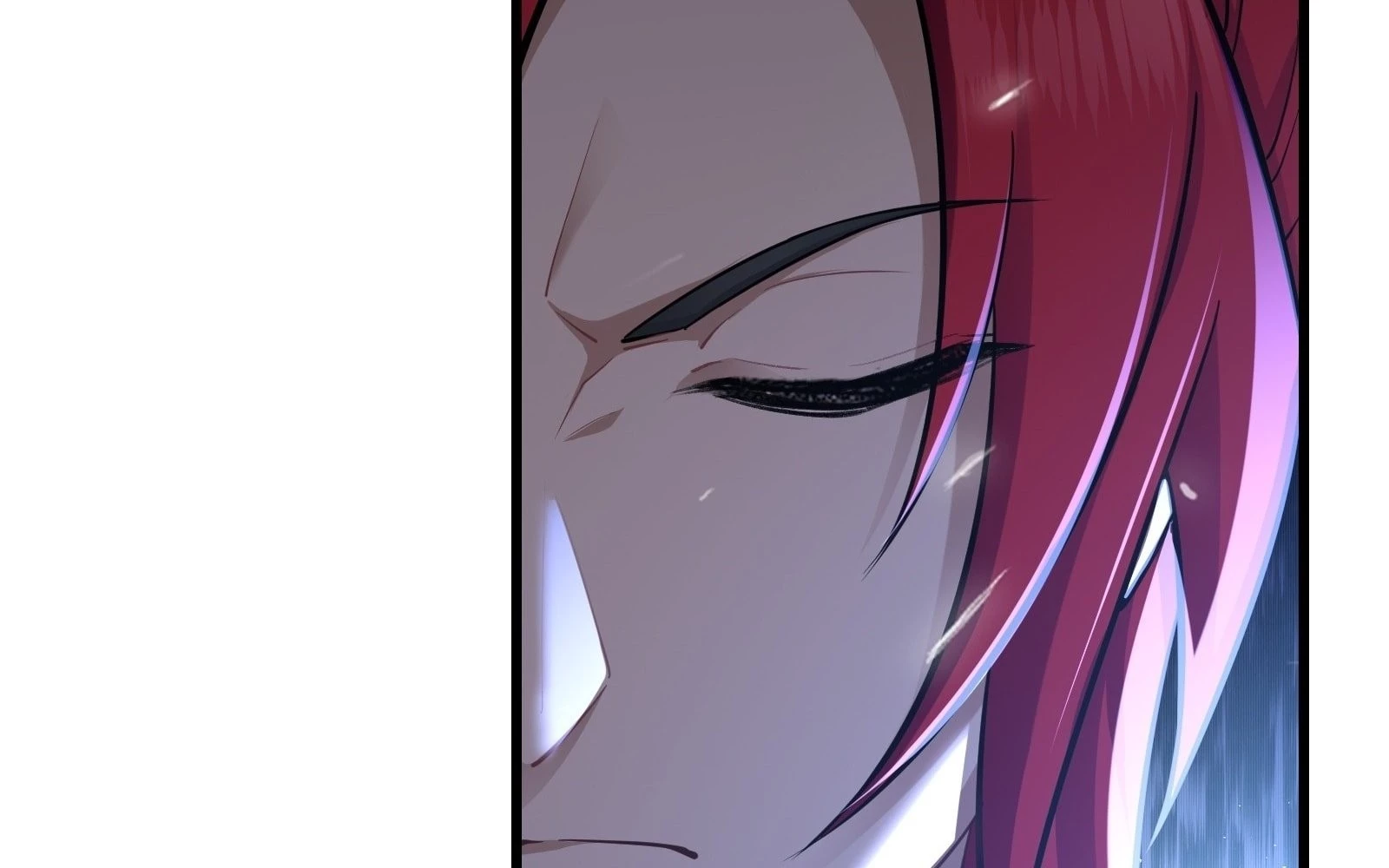 Traveling Through Time and Space to Become an Unlucky NPC: I Have a Wife to Protect Me Chapter 17 - 52
