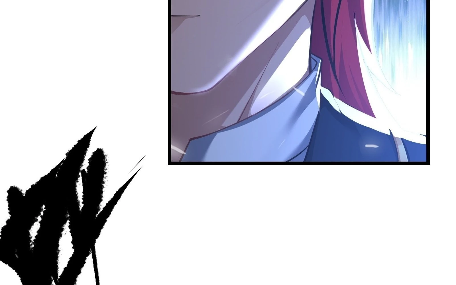 Traveling Through Time and Space to Become an Unlucky NPC: I Have a Wife to Protect Me Chapter 17 - 53