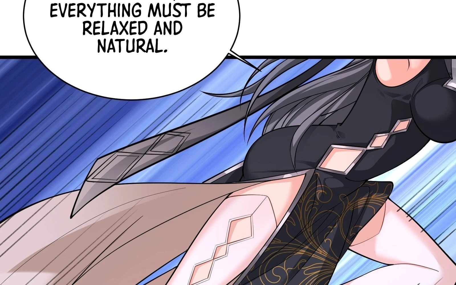 Traveling Through Time and Space to Become an Unlucky NPC: I Have a Wife to Protect Me Chapter 17 - 56