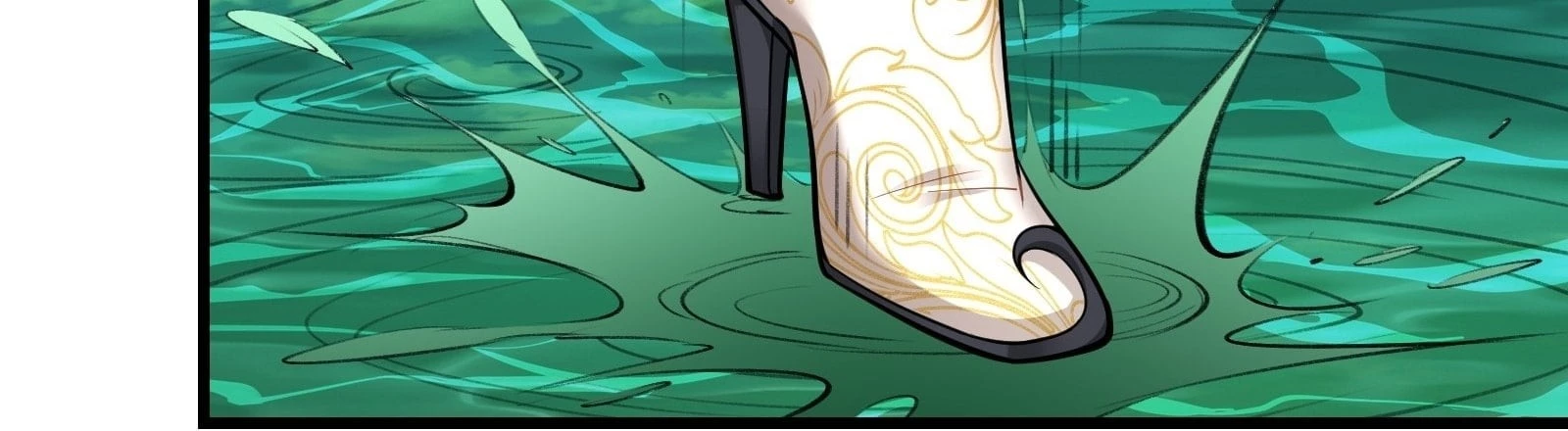 Traveling Through Time and Space to Become an Unlucky NPC: I Have a Wife to Protect Me Chapter 17 - 59