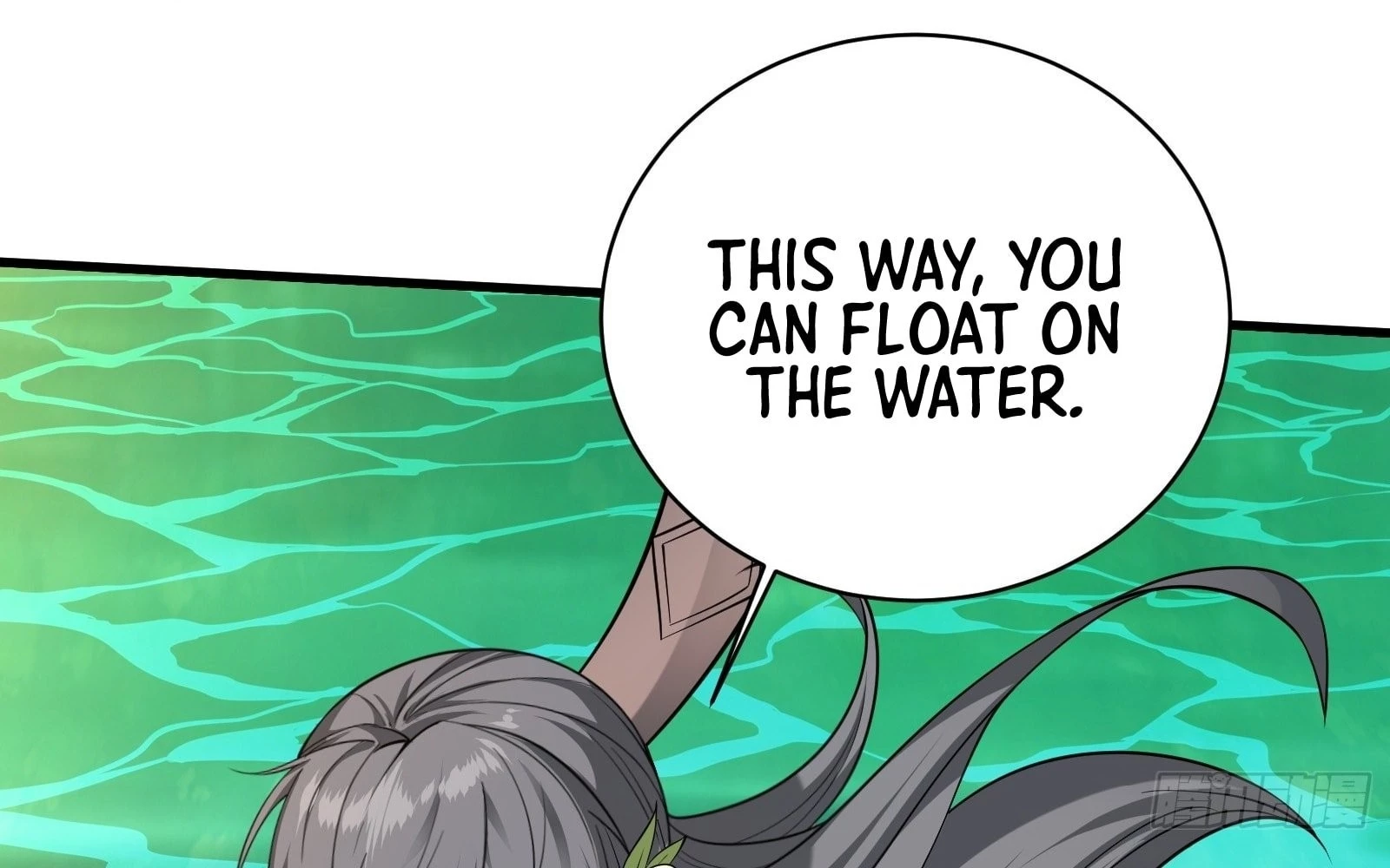 Traveling Through Time and Space to Become an Unlucky NPC: I Have a Wife to Protect Me Chapter 17 - 60