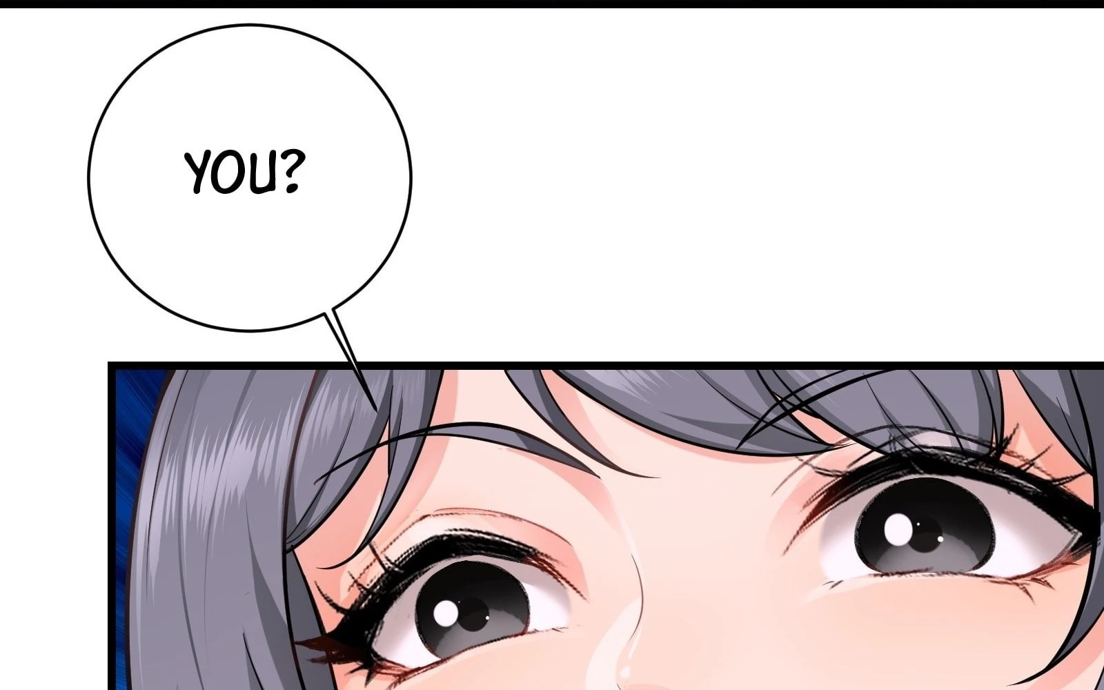Traveling Through Time and Space to Become an Unlucky NPC: I Have a Wife to Protect Me Chapter 17 - 68