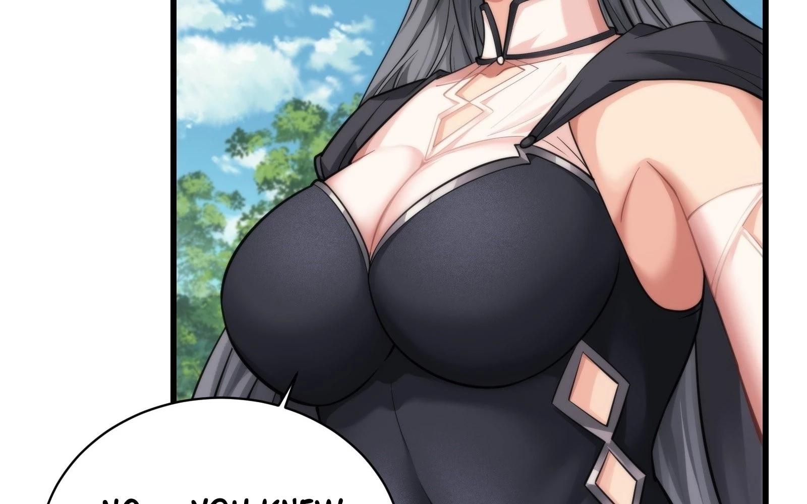 Traveling Through Time and Space to Become an Unlucky NPC: I Have a Wife to Protect Me Chapter 17 - 71