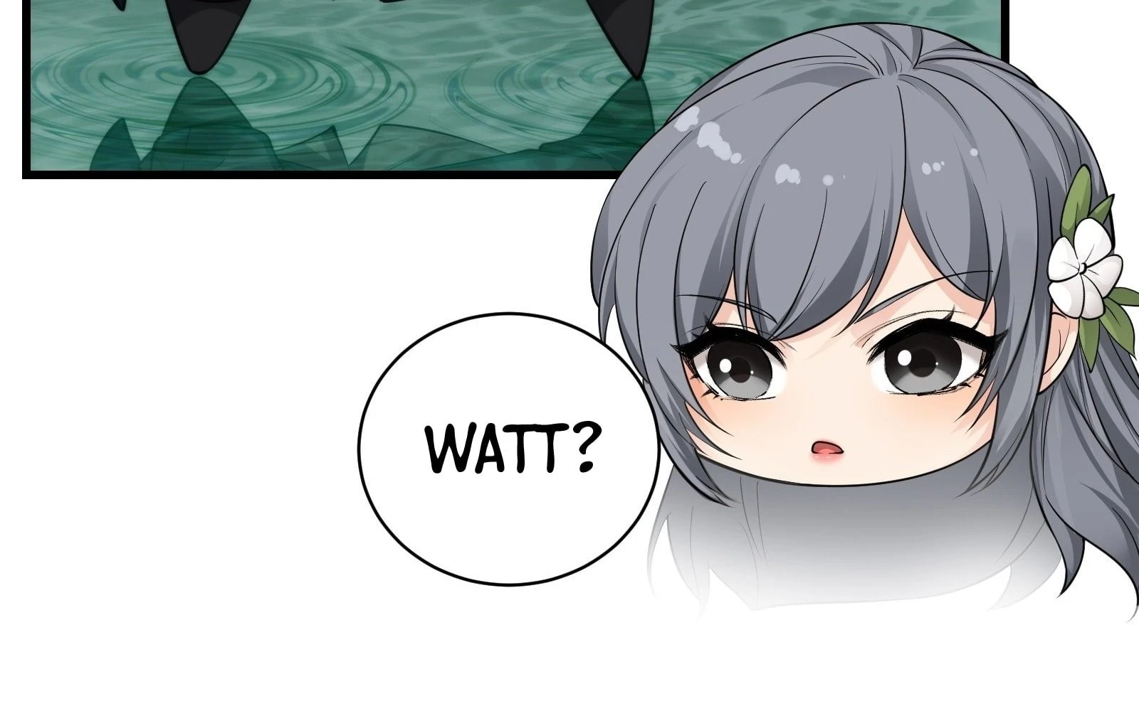 Traveling Through Time and Space to Become an Unlucky NPC: I Have a Wife to Protect Me Chapter 17 - 76