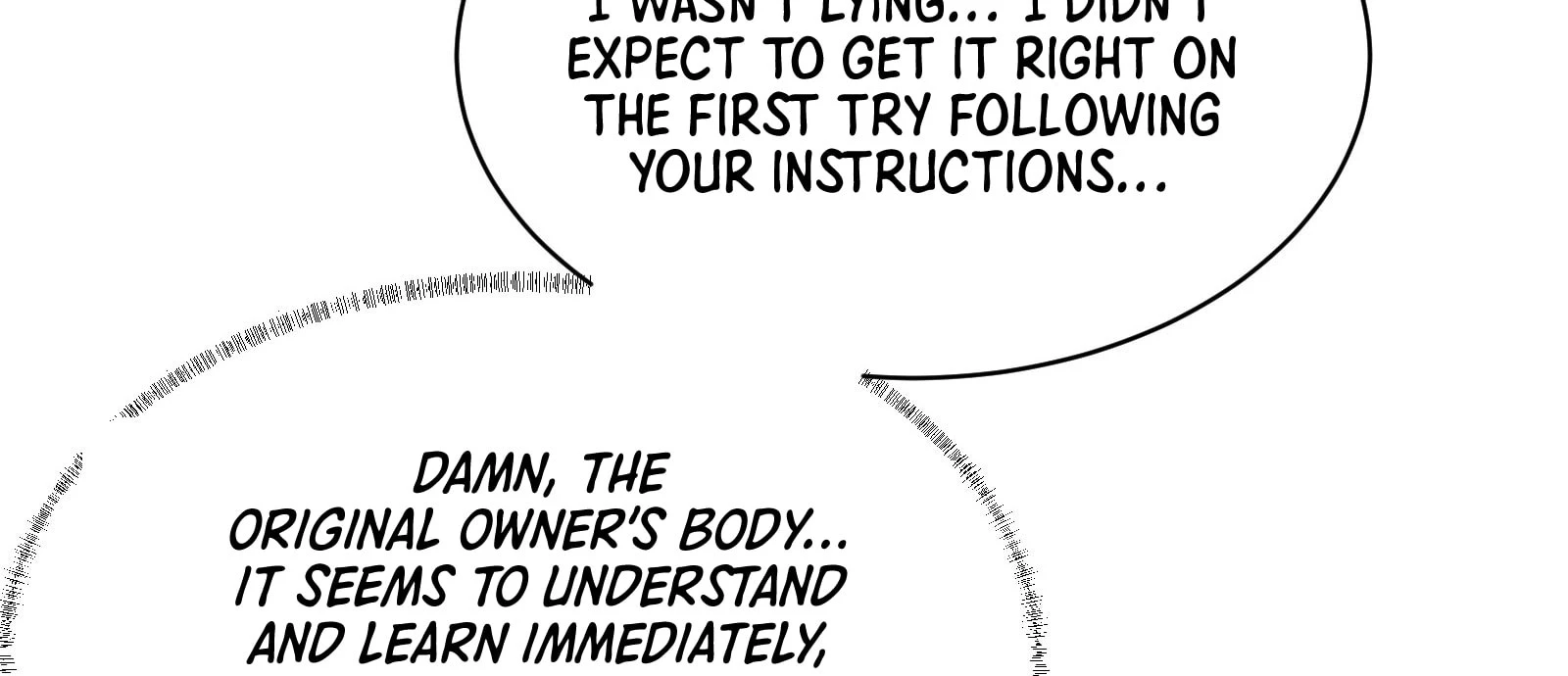 Traveling Through Time and Space to Become an Unlucky NPC: I Have a Wife to Protect Me Chapter 17 - 79