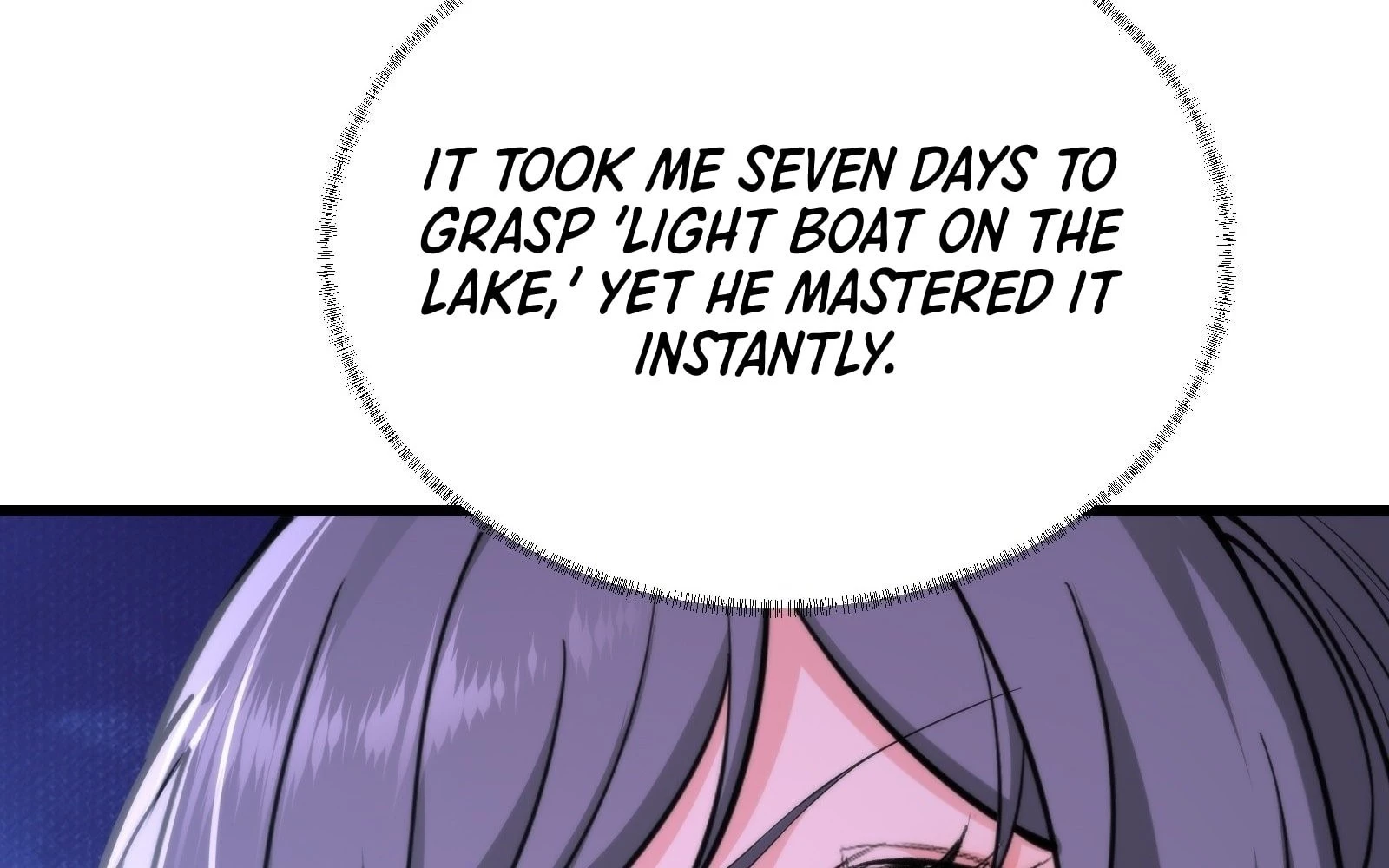 Traveling Through Time and Space to Become an Unlucky NPC: I Have a Wife to Protect Me Chapter 17 - 82