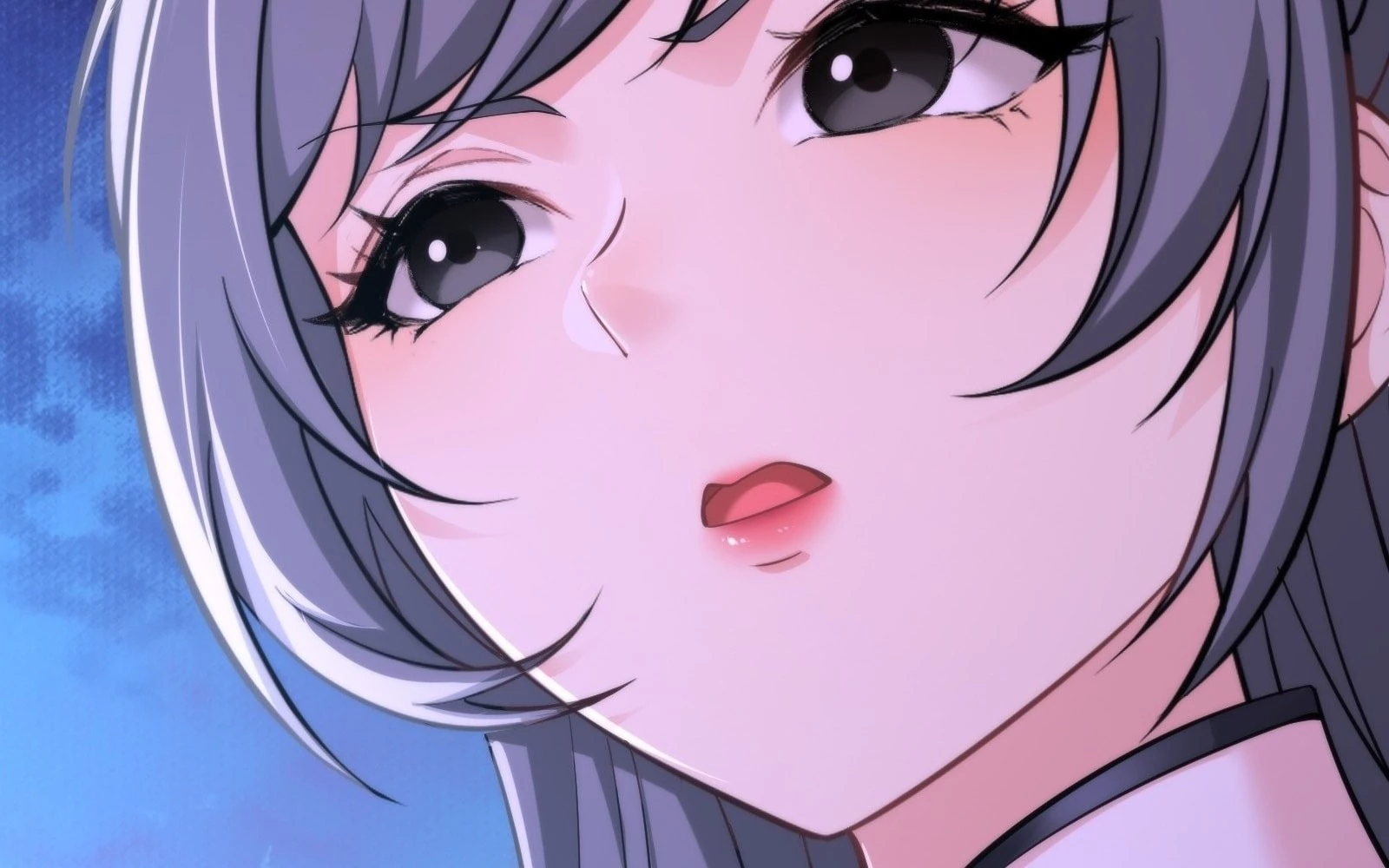 Traveling Through Time and Space to Become an Unlucky NPC: I Have a Wife to Protect Me Chapter 17 - 83