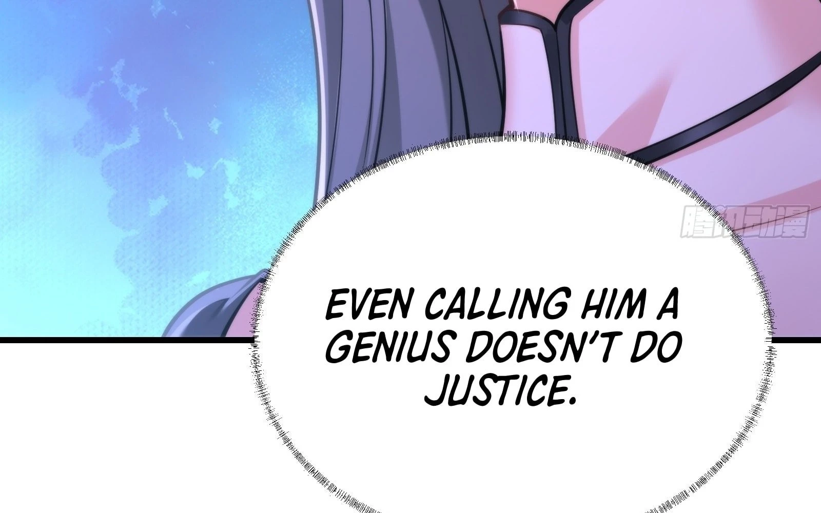 Traveling Through Time and Space to Become an Unlucky NPC: I Have a Wife to Protect Me Chapter 17 - 84