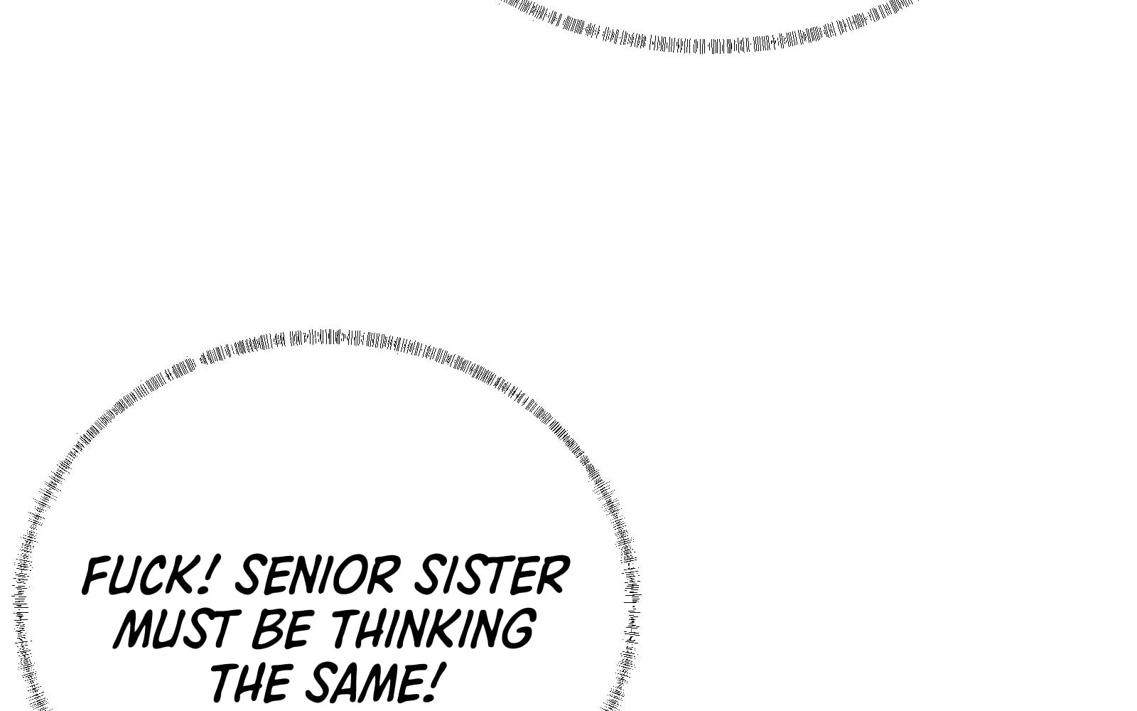 Traveling Through Time and Space to Become an Unlucky NPC: I Have a Wife to Protect Me Chapter 17 - 85