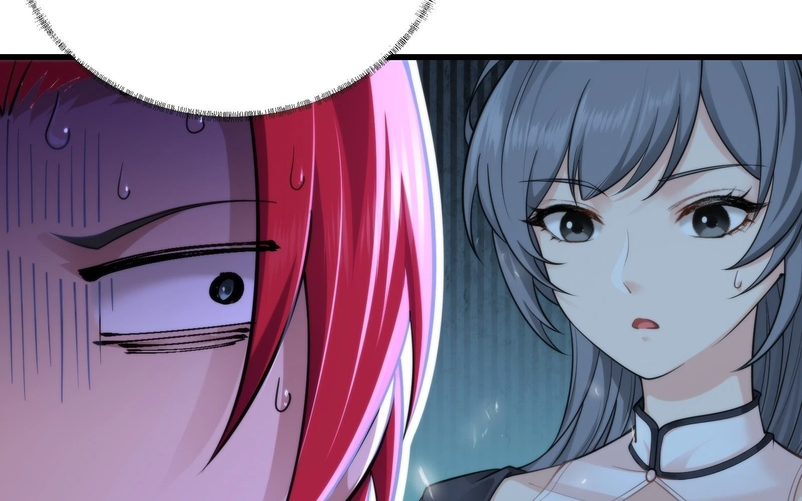 Traveling Through Time and Space to Become an Unlucky NPC: I Have a Wife to Protect Me Chapter 17 - 86