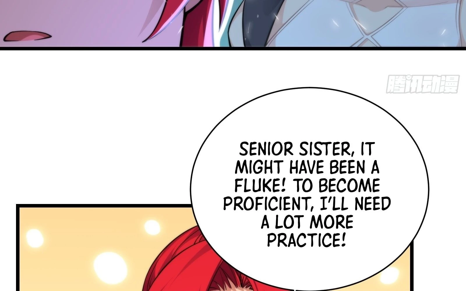 Traveling Through Time and Space to Become an Unlucky NPC: I Have a Wife to Protect Me Chapter 17 - 87