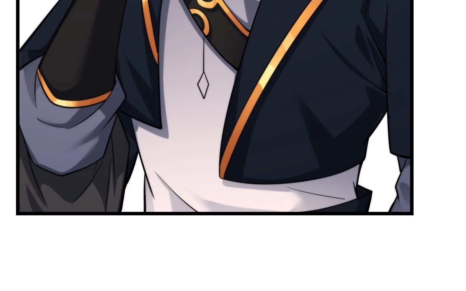 Traveling Through Time and Space to Become an Unlucky NPC: I Have a Wife to Protect Me Chapter 17 - 89