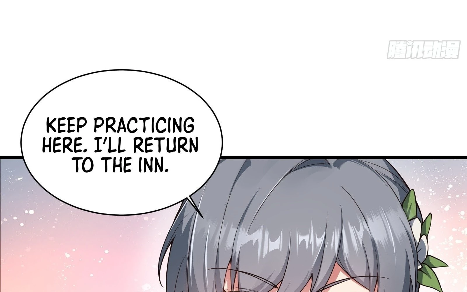 Traveling Through Time and Space to Become an Unlucky NPC: I Have a Wife to Protect Me Chapter 17 - 90