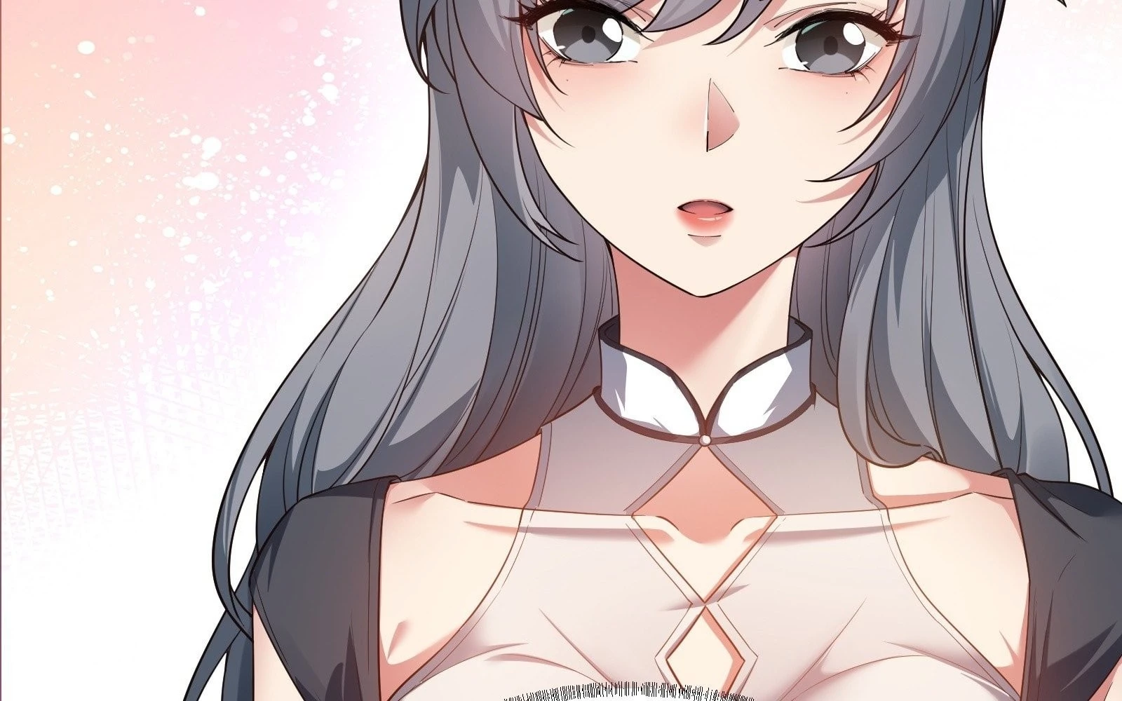 Traveling Through Time and Space to Become an Unlucky NPC: I Have a Wife to Protect Me Chapter 17 - 91