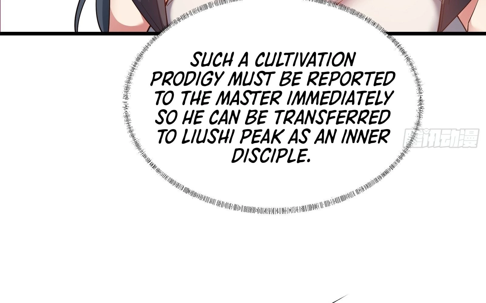 Traveling Through Time and Space to Become an Unlucky NPC: I Have a Wife to Protect Me Chapter 17 - 92