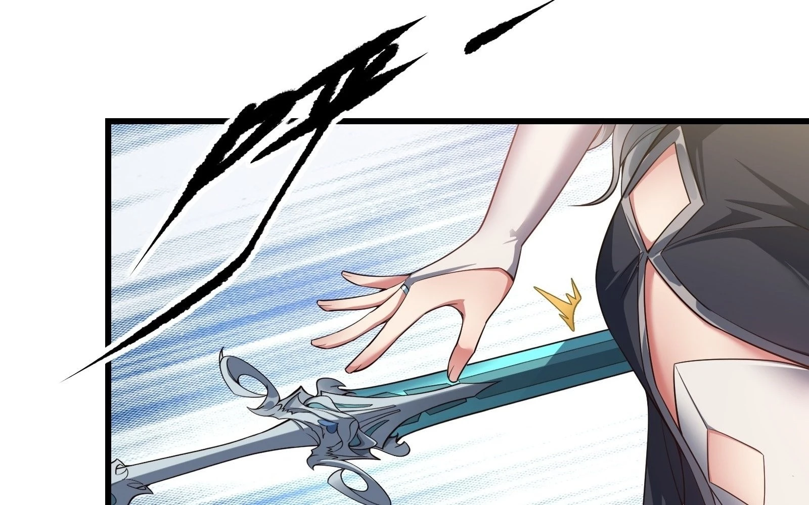 Traveling Through Time and Space to Become an Unlucky NPC: I Have a Wife to Protect Me Chapter 17 - 93