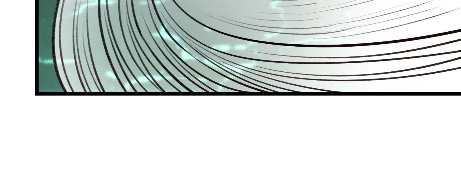 Traveling Through Time and Space to Become an Unlucky NPC: I Have a Wife to Protect Me Chapter 17 - 98