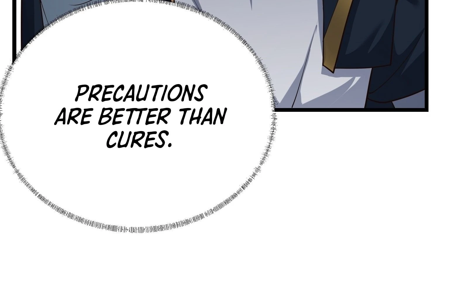 Traveling Through Time and Space to Become an Unlucky NPC: I Have a Wife to Protect Me Chapter 17 - 105