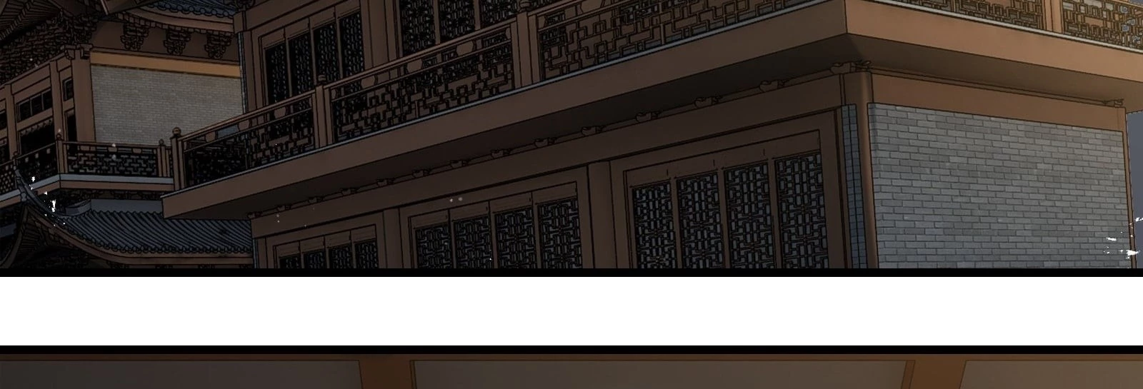 Traveling Through Time and Space to Become an Unlucky NPC: I Have a Wife to Protect Me Chapter 17 - 108