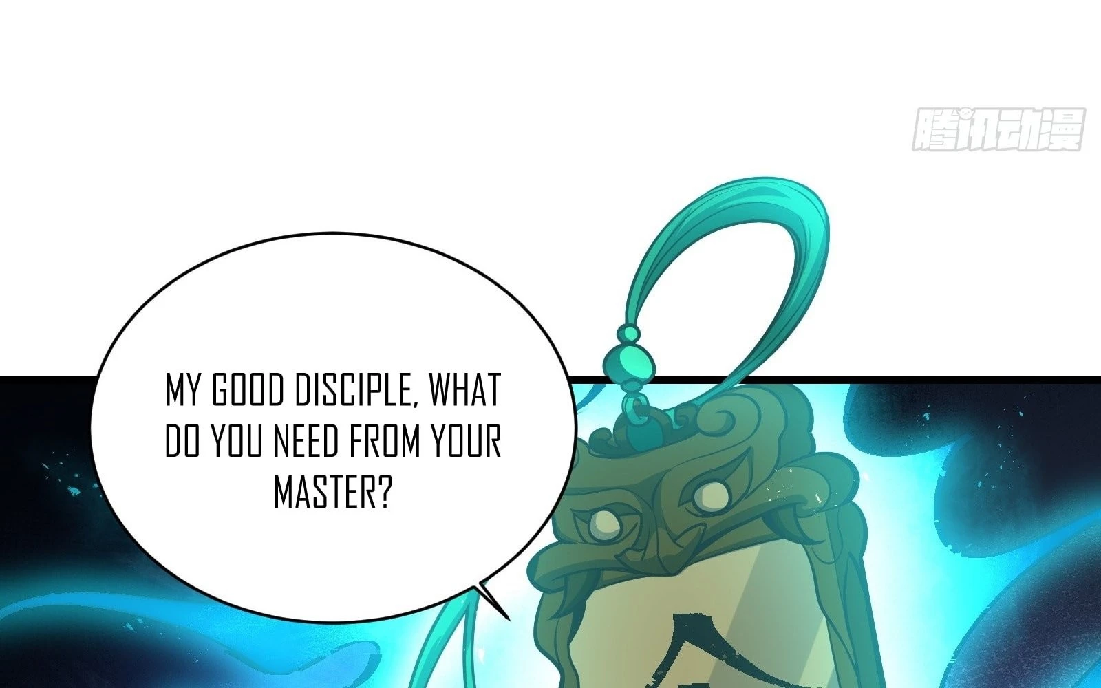 Traveling Through Time and Space to Become an Unlucky NPC: I Have a Wife to Protect Me Chapter 17 - 112