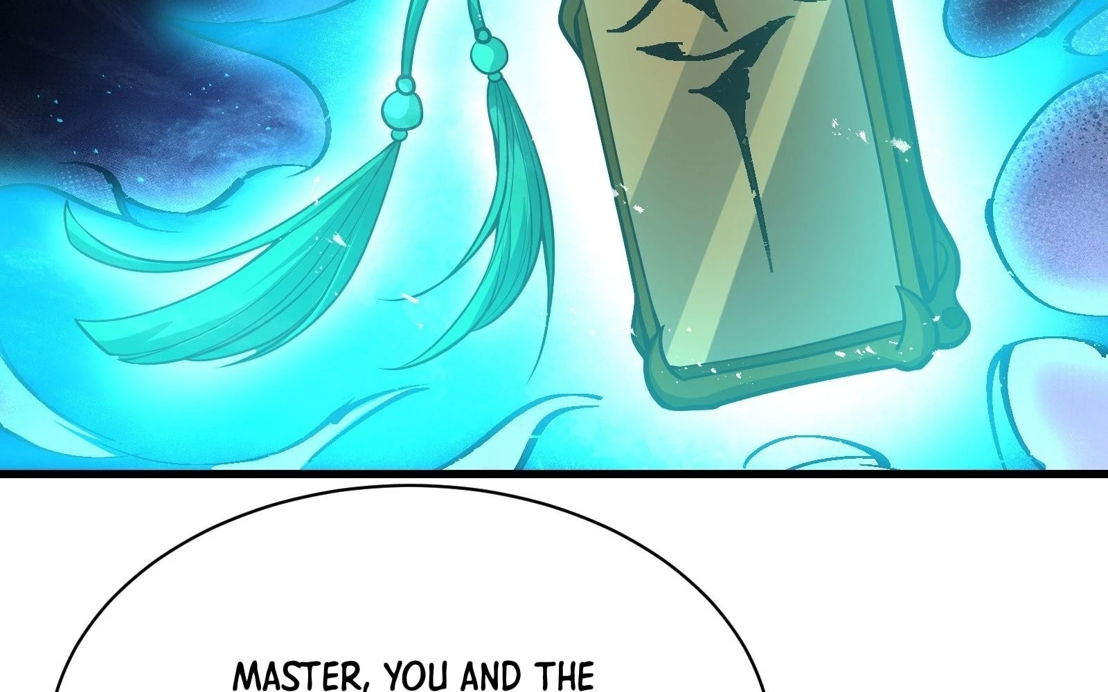 Traveling Through Time and Space to Become an Unlucky NPC: I Have a Wife to Protect Me Chapter 17 - 113