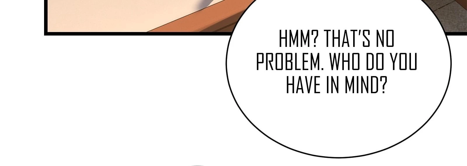 Traveling Through Time and Space to Become an Unlucky NPC: I Have a Wife to Protect Me Chapter 17 - 116