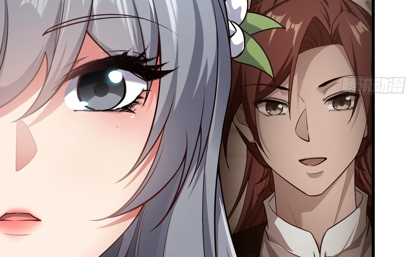 Traveling Through Time and Space to Become an Unlucky NPC: I Have a Wife to Protect Me Chapter 17 - 118