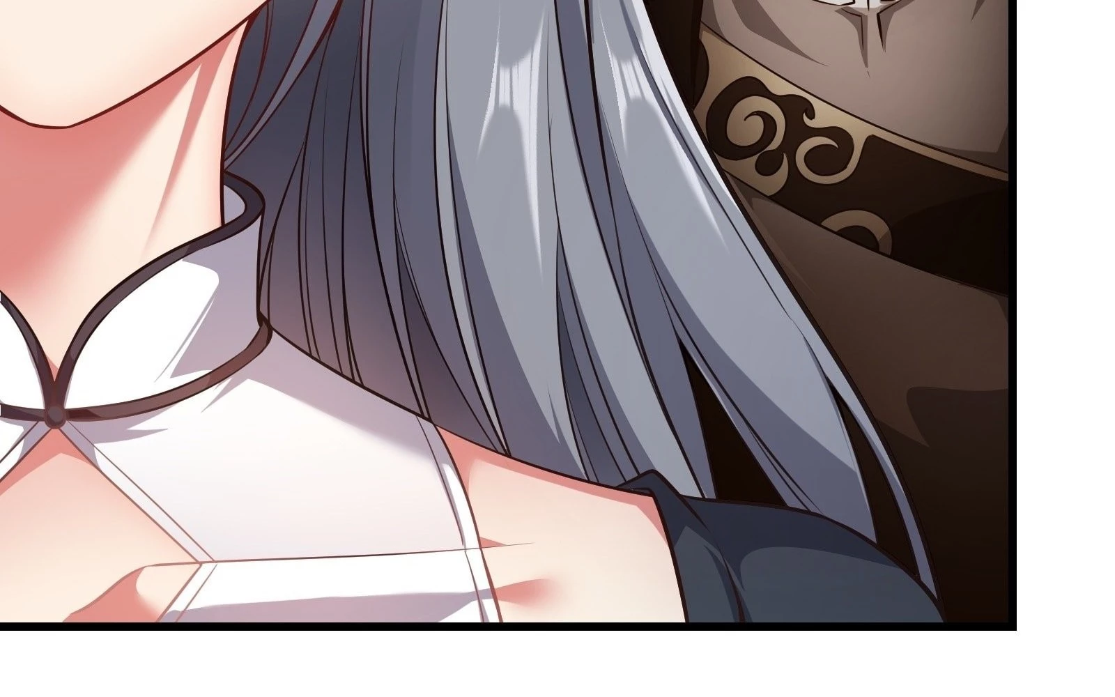 Traveling Through Time and Space to Become an Unlucky NPC: I Have a Wife to Protect Me Chapter 17 - 119