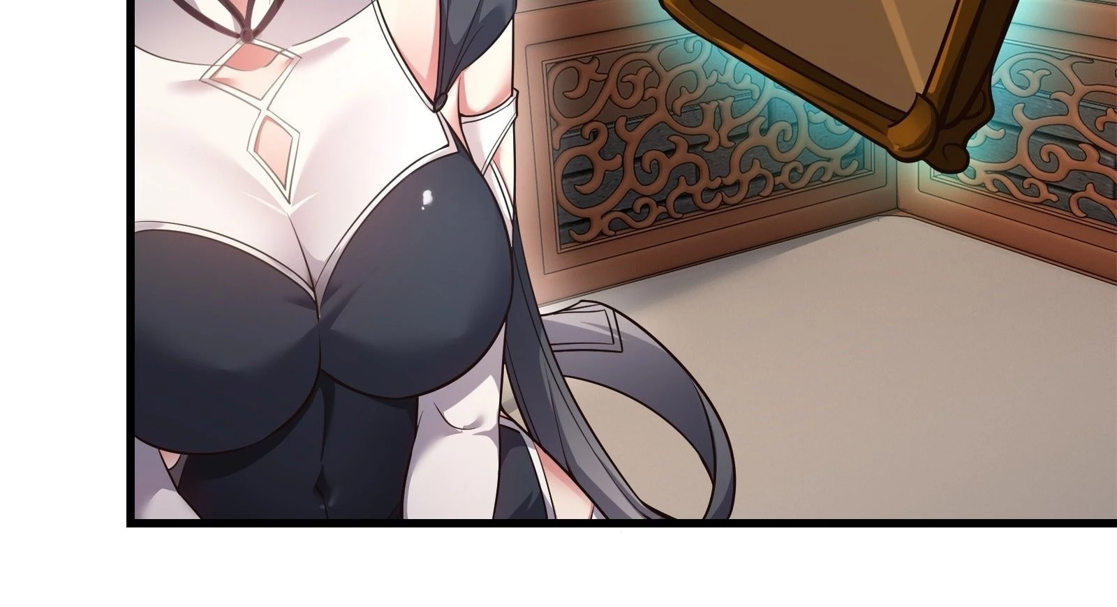 Traveling Through Time and Space to Become an Unlucky NPC: I Have a Wife to Protect Me Chapter 17 - 126