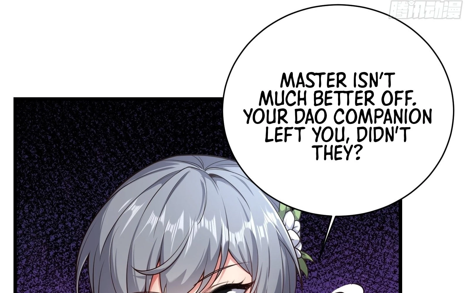 Traveling Through Time and Space to Become an Unlucky NPC: I Have a Wife to Protect Me Chapter 17 - 127