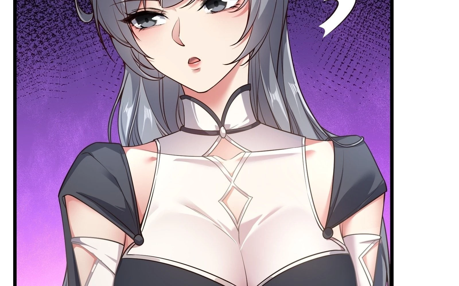 Traveling Through Time and Space to Become an Unlucky NPC: I Have a Wife to Protect Me Chapter 17 - 128