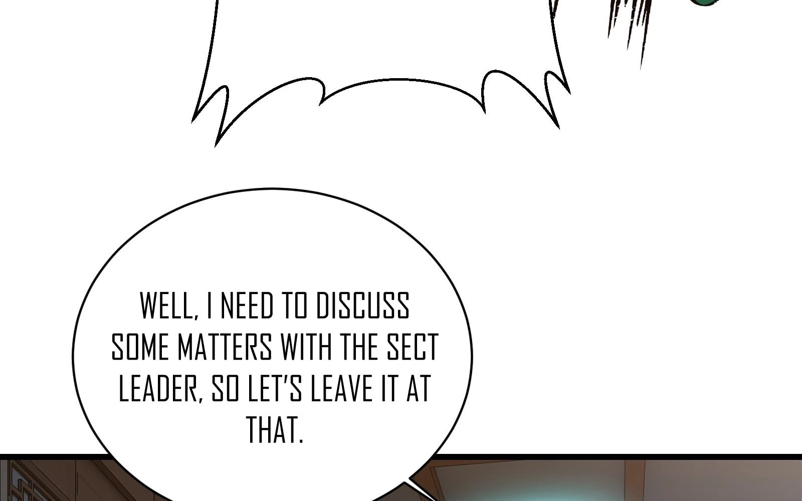 Traveling Through Time and Space to Become an Unlucky NPC: I Have a Wife to Protect Me Chapter 17 - 130