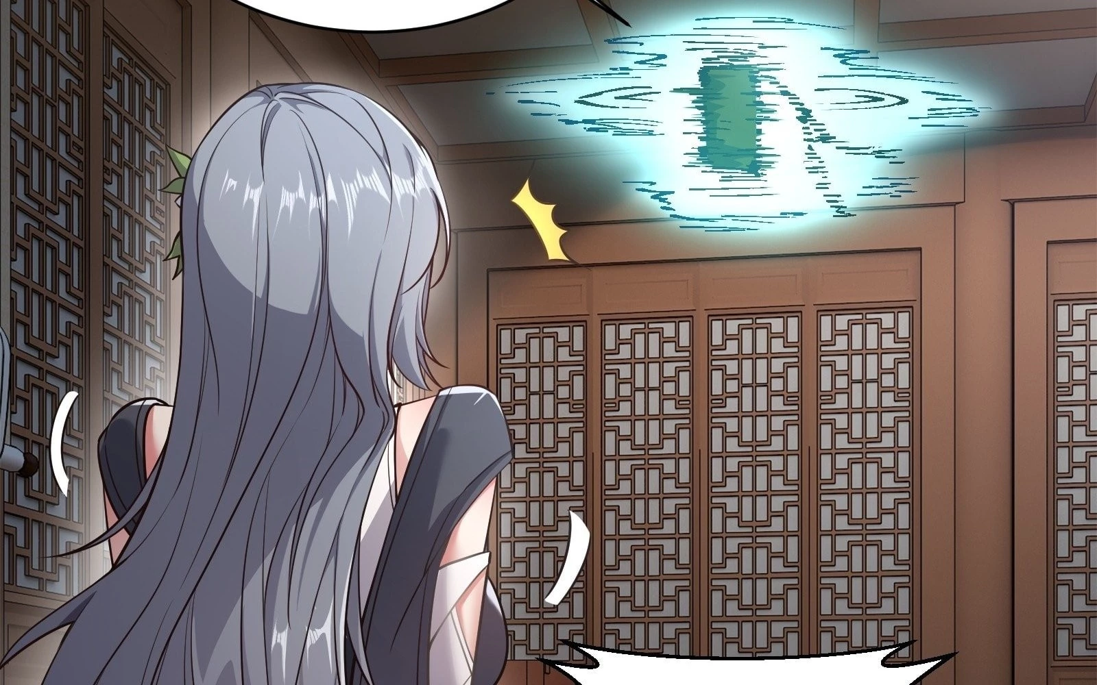 Traveling Through Time and Space to Become an Unlucky NPC: I Have a Wife to Protect Me Chapter 17 - 131