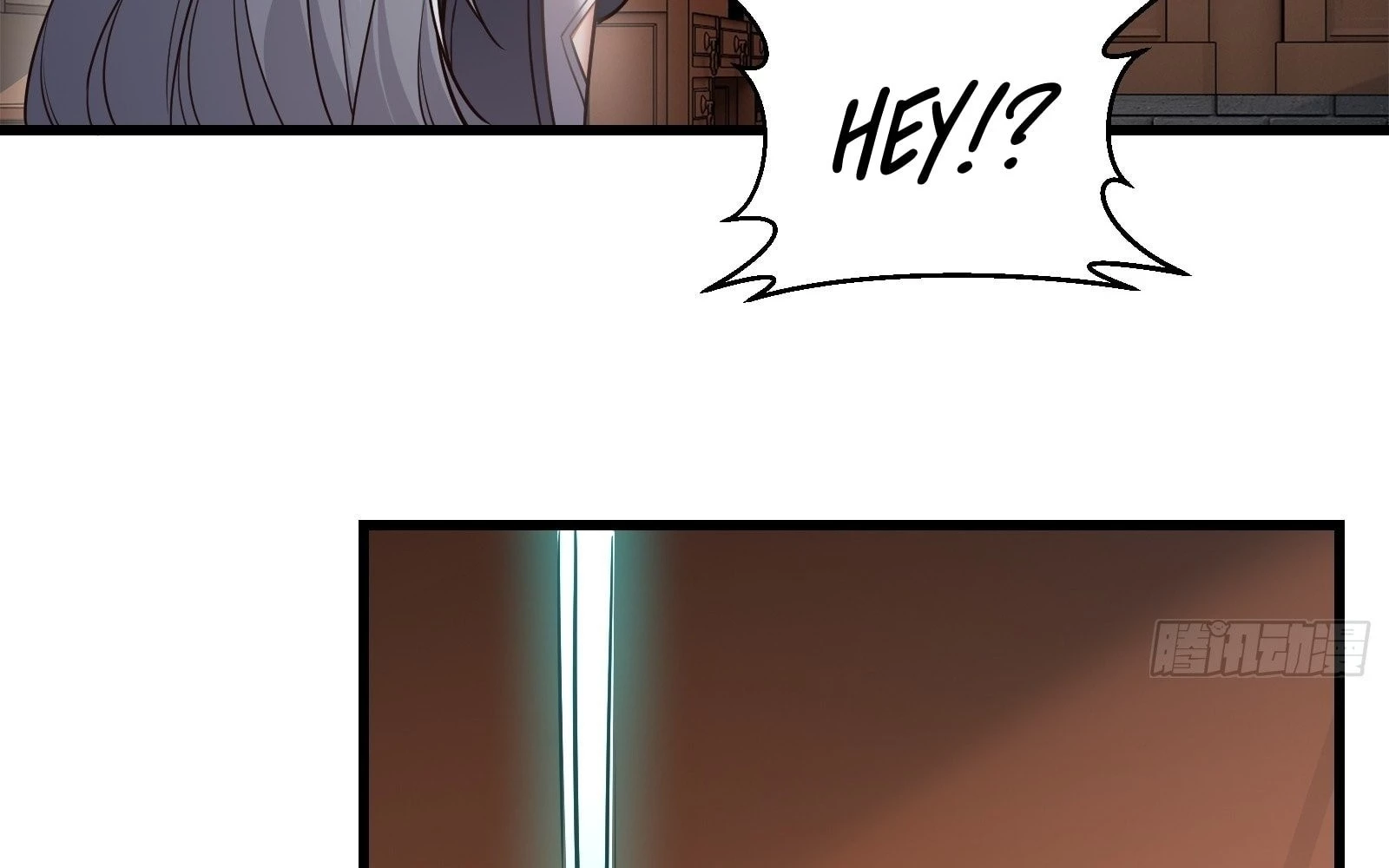 Traveling Through Time and Space to Become an Unlucky NPC: I Have a Wife to Protect Me Chapter 17 - 132