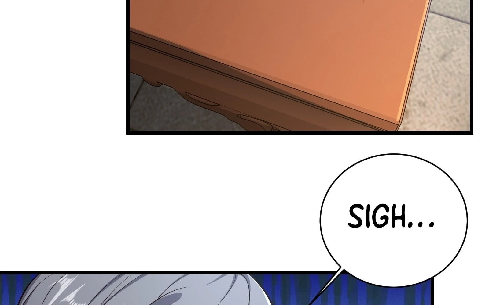 Traveling Through Time and Space to Become an Unlucky NPC: I Have a Wife to Protect Me Chapter 17 - 134