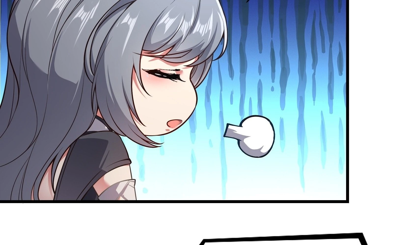 Traveling Through Time and Space to Become an Unlucky NPC: I Have a Wife to Protect Me Chapter 17 - 135