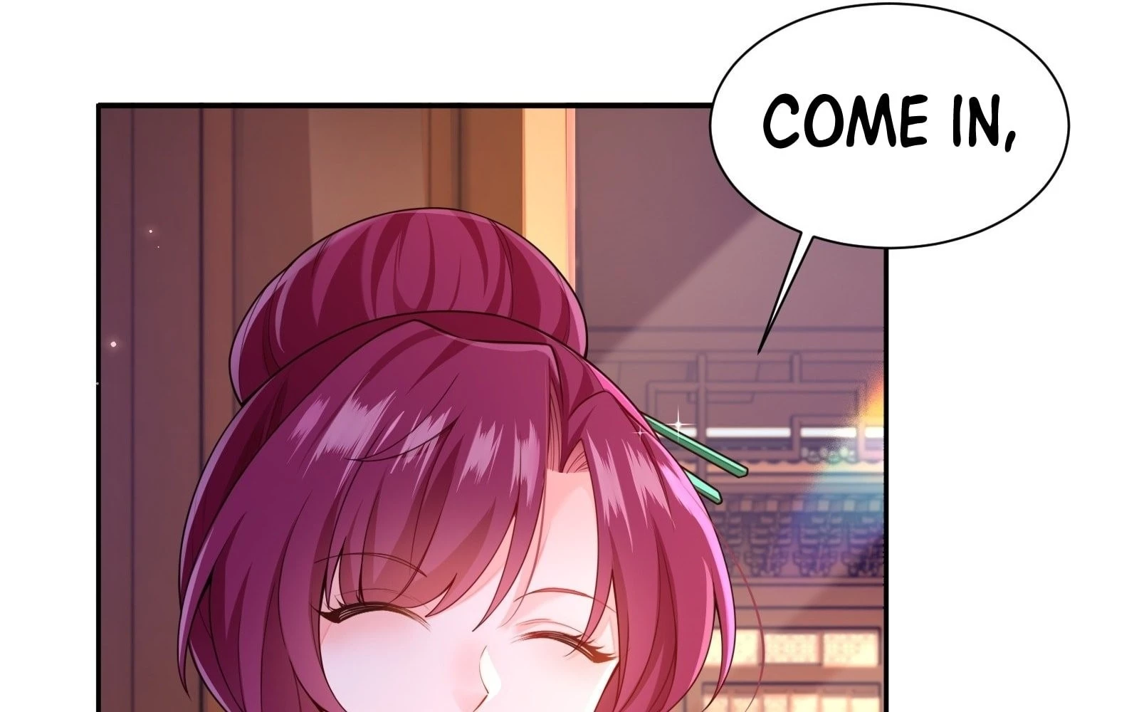 Traveling Through Time and Space to Become an Unlucky NPC: I Have a Wife to Protect Me Chapter 18 - 11