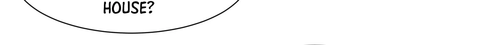 Traveling Through Time and Space to Become an Unlucky NPC: I Have a Wife to Protect Me Chapter 18 - 20