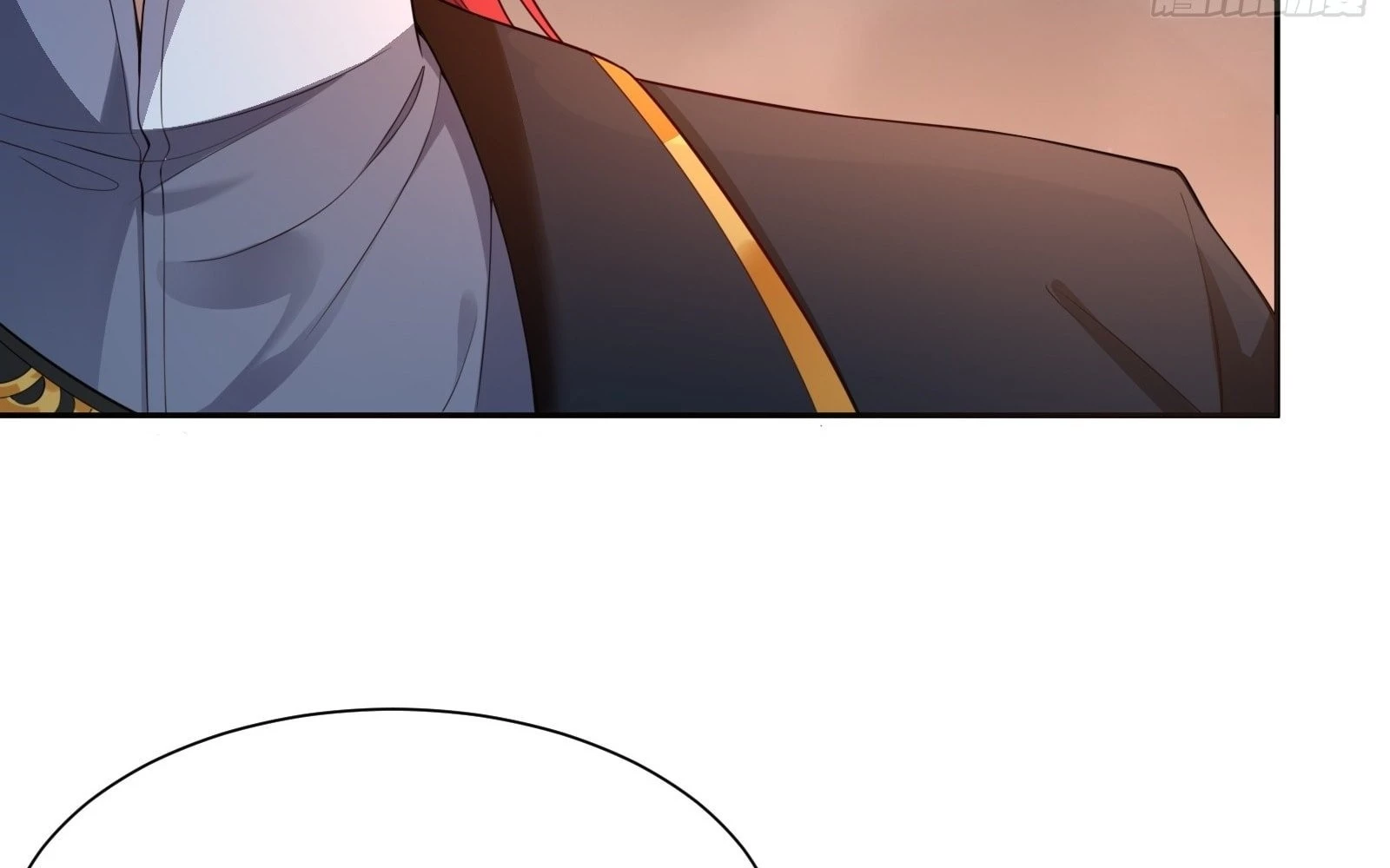 Traveling Through Time and Space to Become an Unlucky NPC: I Have a Wife to Protect Me Chapter 18 - 23