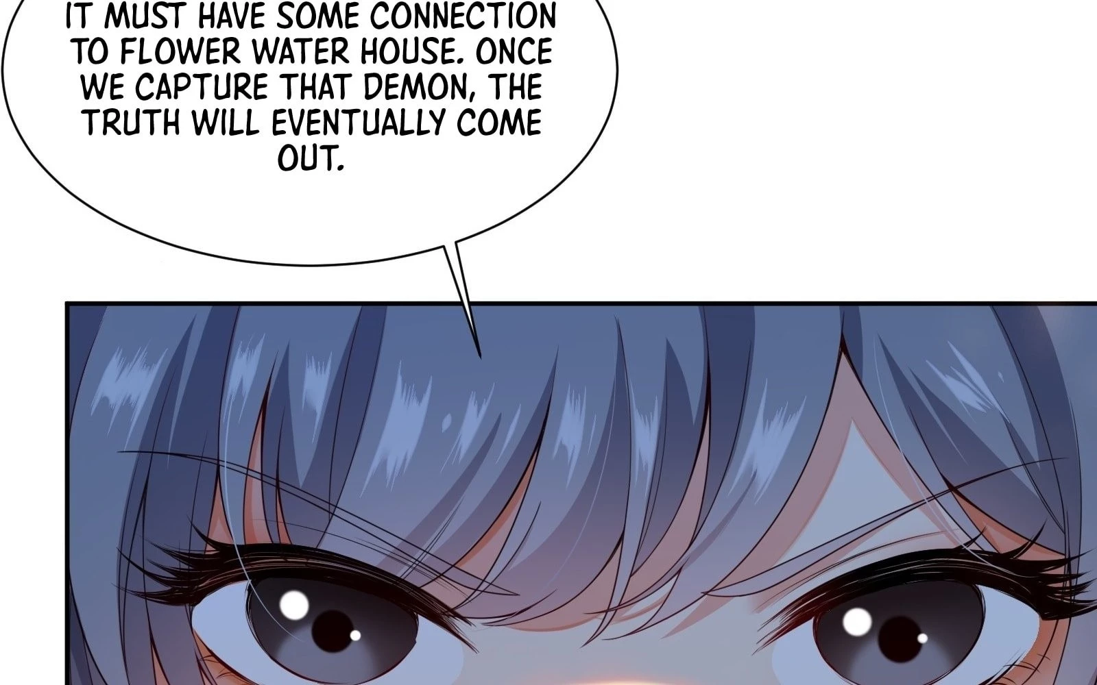 Traveling Through Time and Space to Become an Unlucky NPC: I Have a Wife to Protect Me Chapter 18 - 24