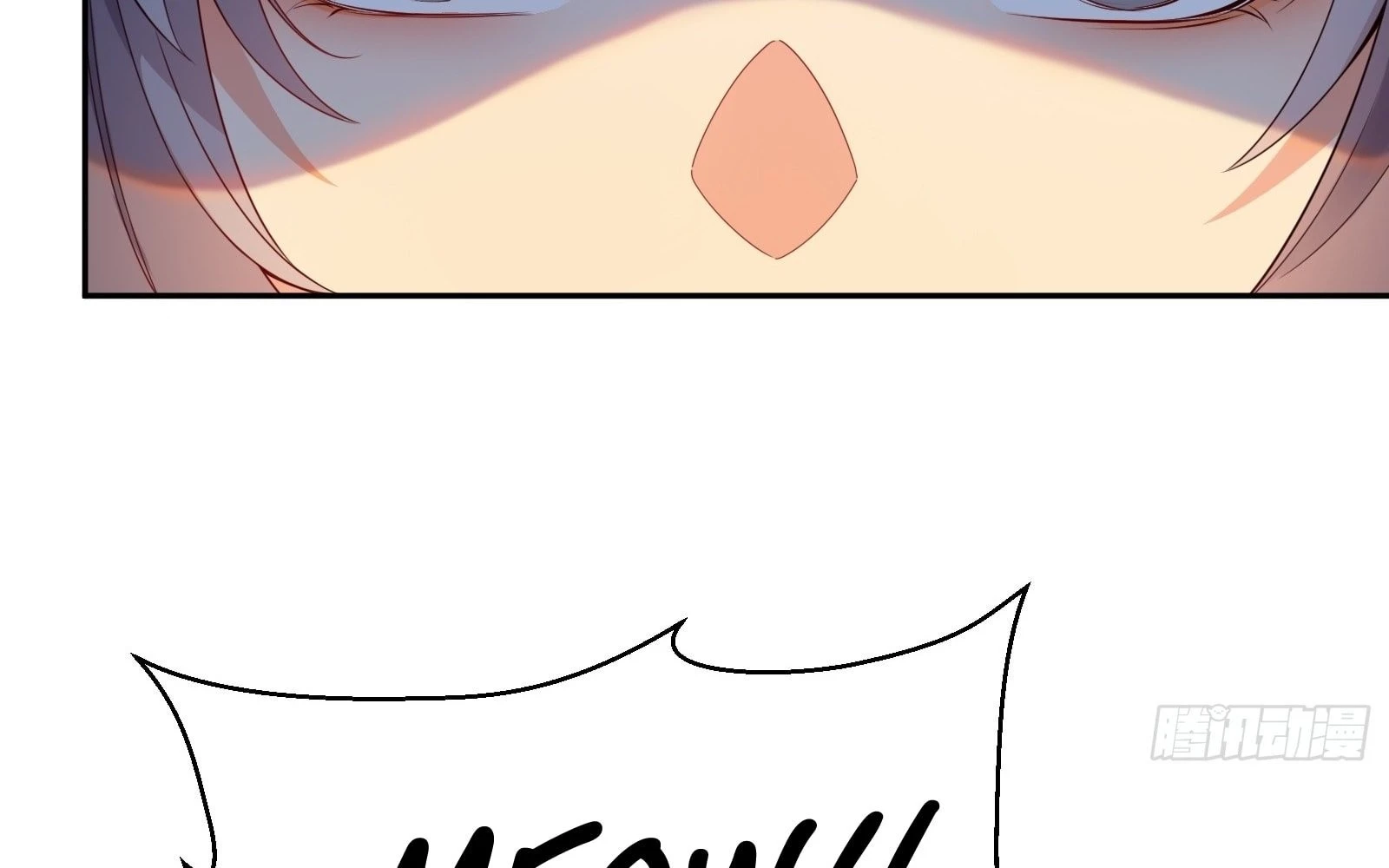 Traveling Through Time and Space to Become an Unlucky NPC: I Have a Wife to Protect Me Chapter 18 - 25
