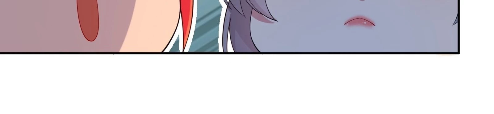 Traveling Through Time and Space to Become an Unlucky NPC: I Have a Wife to Protect Me Chapter 18 - 28