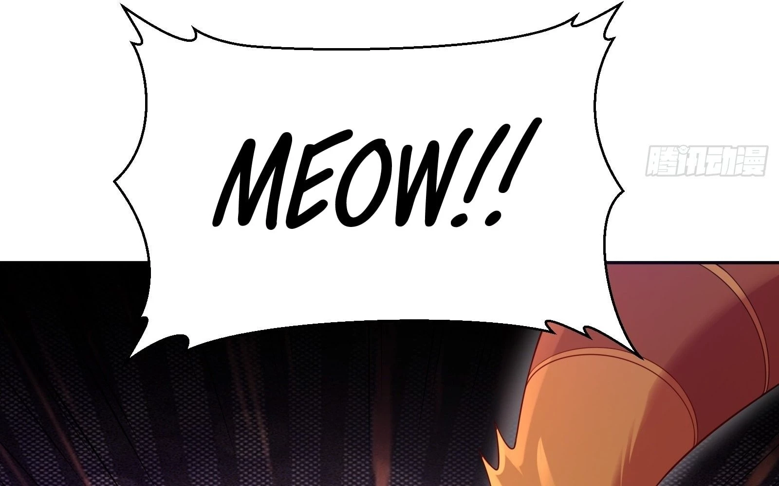 Traveling Through Time and Space to Become an Unlucky NPC: I Have a Wife to Protect Me Chapter 18 - 29