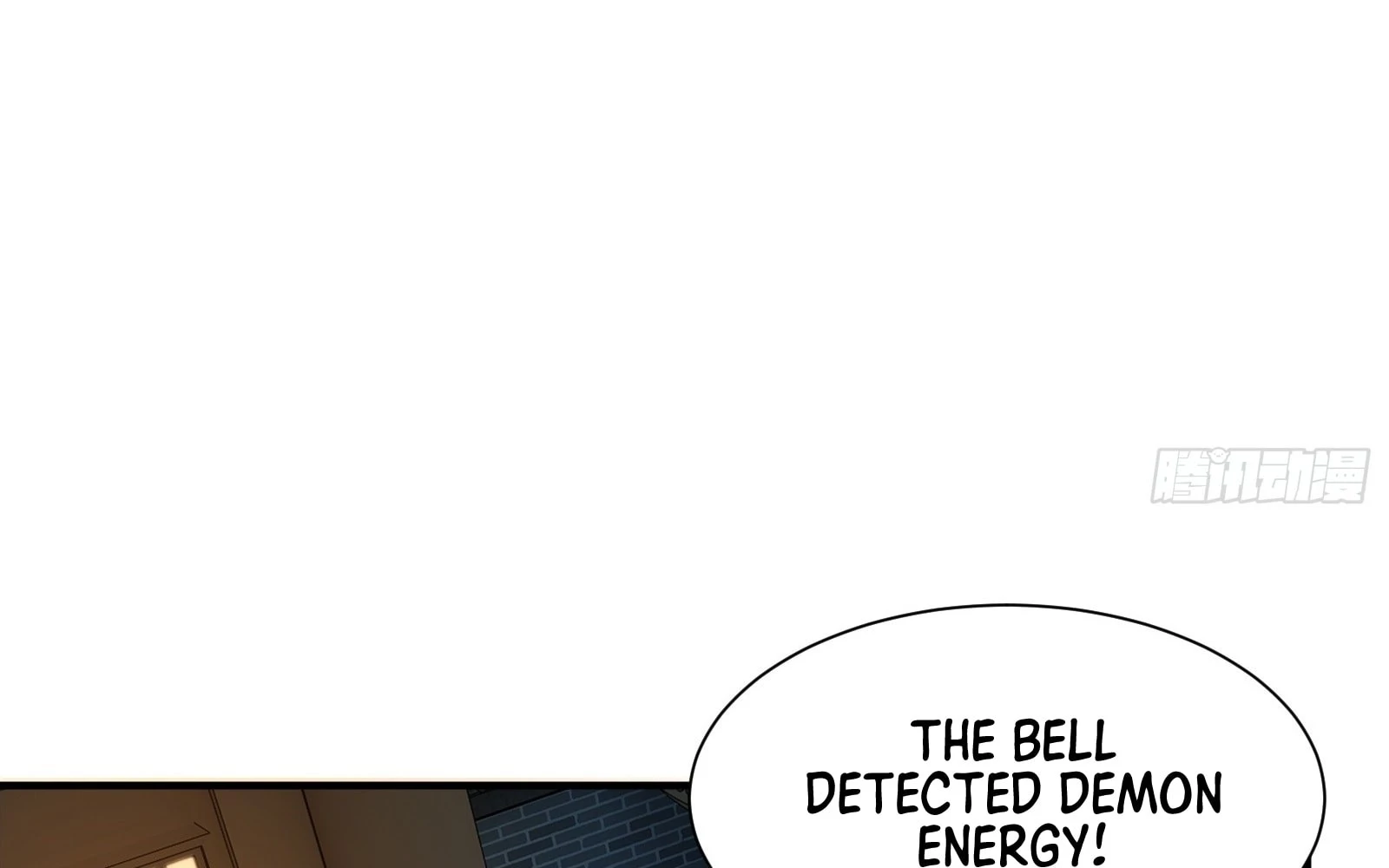 Traveling Through Time and Space to Become an Unlucky NPC: I Have a Wife to Protect Me Chapter 18 - 32